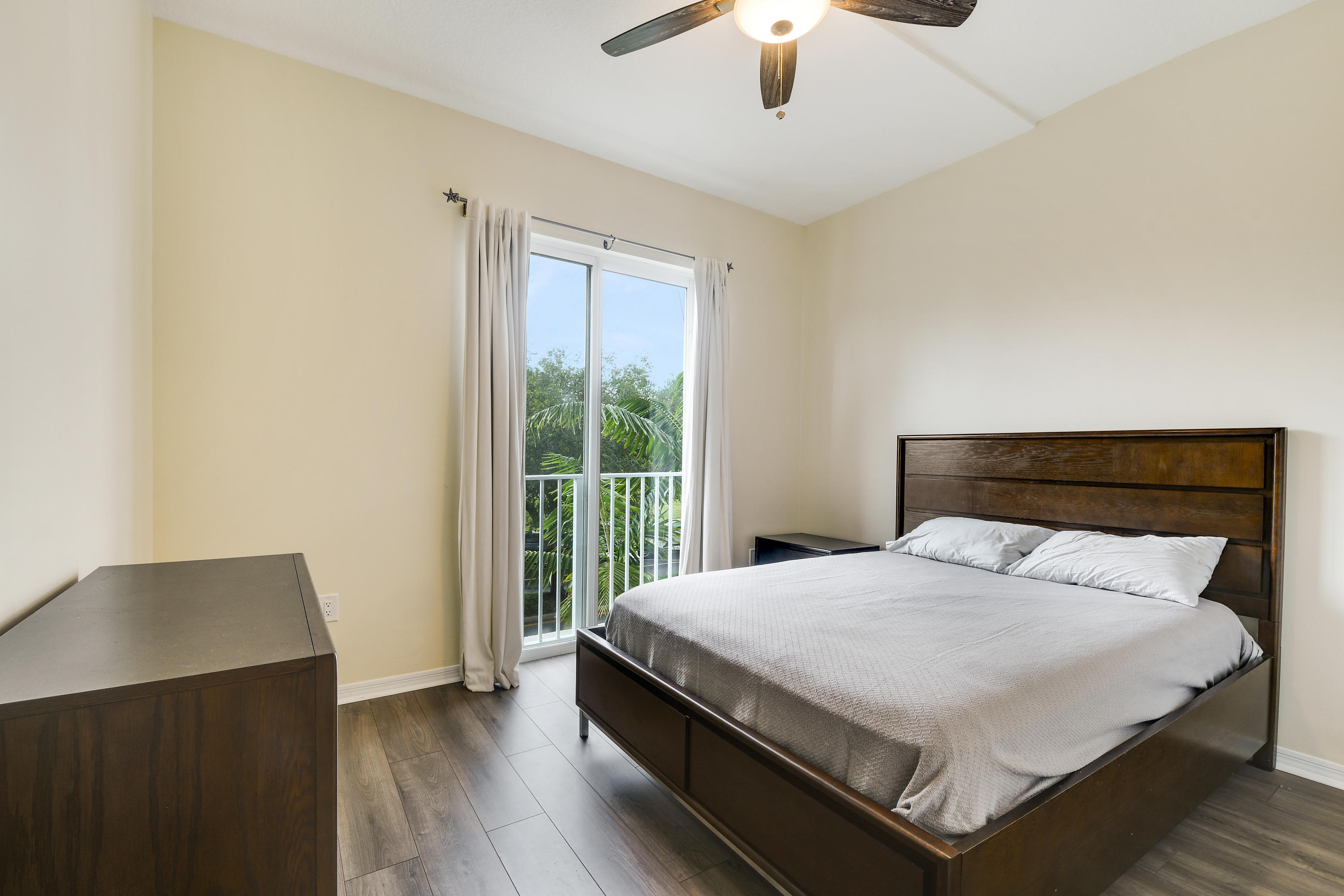 1155 Main Street, Unit 214 Jupiter, FL 33458 - Photo 31 of 40 DSC_3181