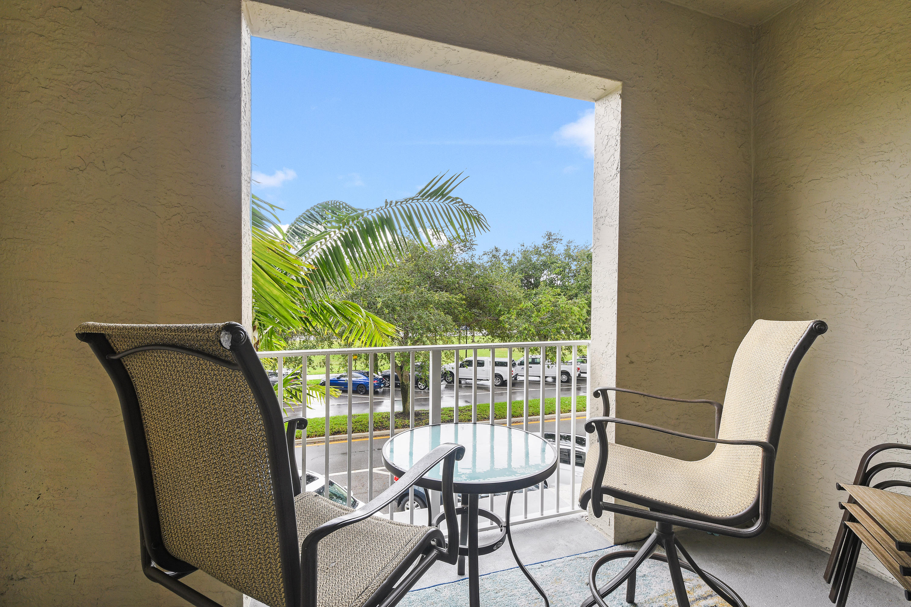 1155 Main Street, Unit 214 Jupiter, FL 33458 - Photo 33 of 40 DSC_3199