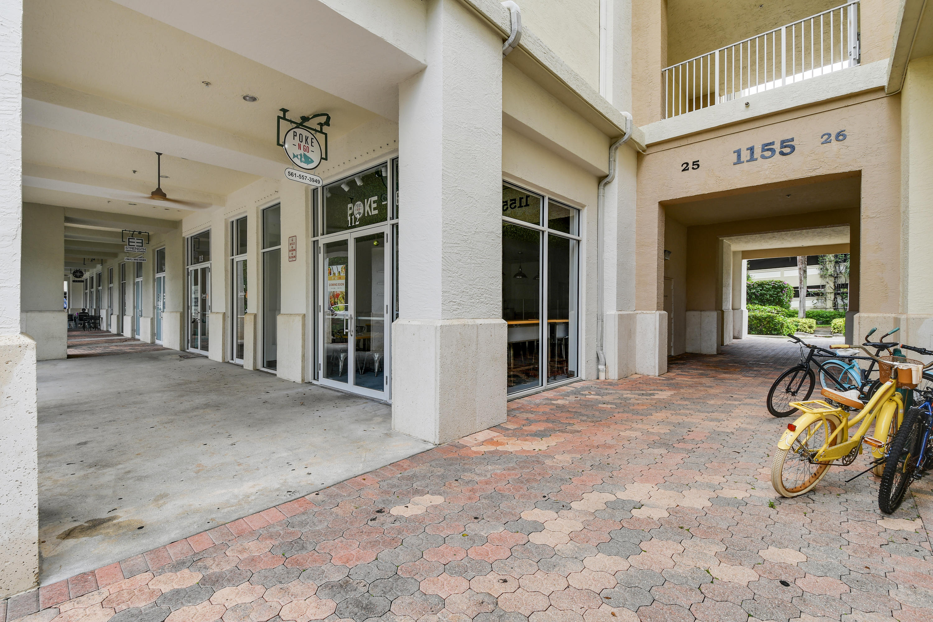 1155 Main Street, Unit 214 Jupiter, FL 33458 - Photo 37 of 40 DSC_3028