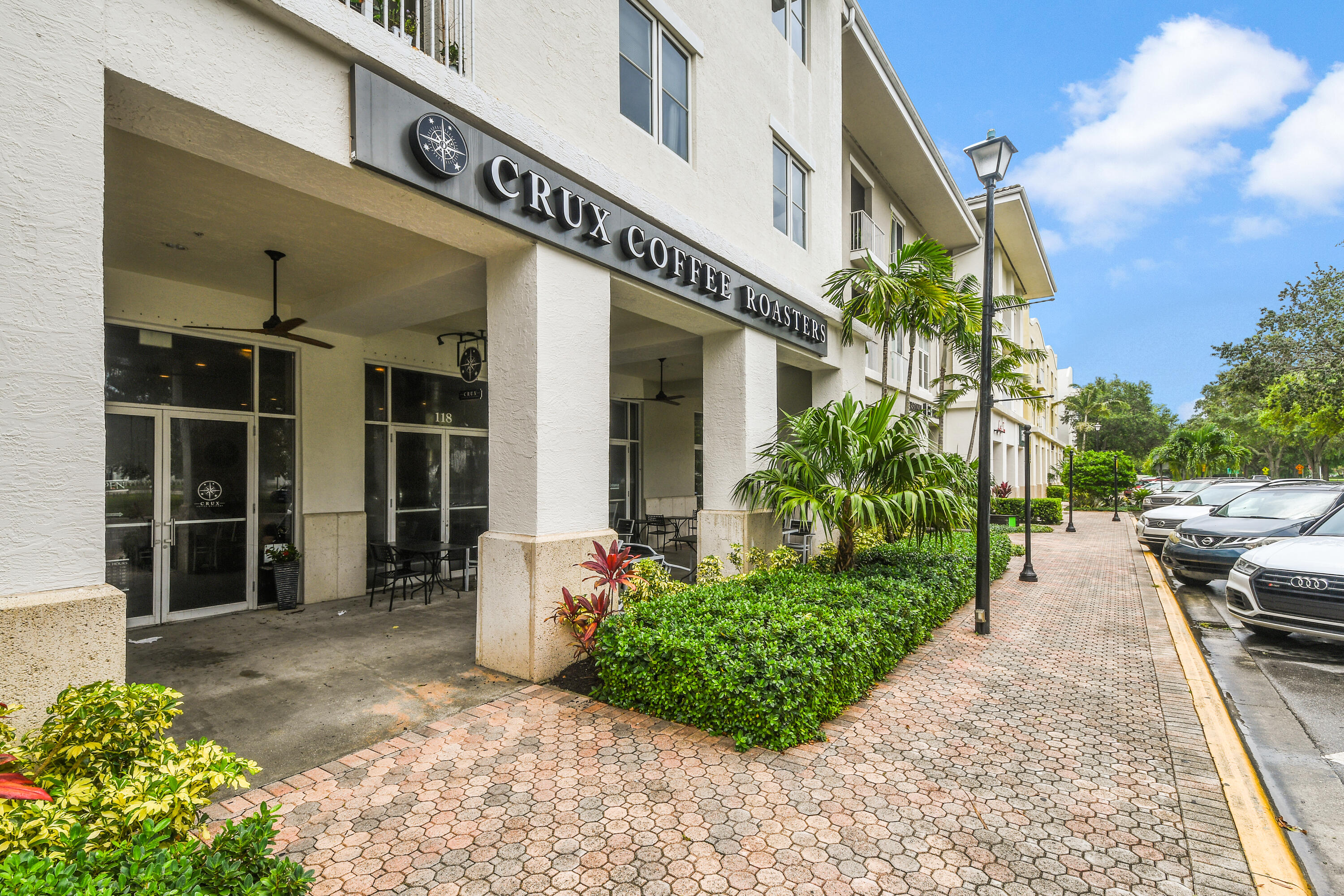 1155 Main Street, Unit 214 Jupiter, FL 33458 - Photo 38 of 40 DSC_3043