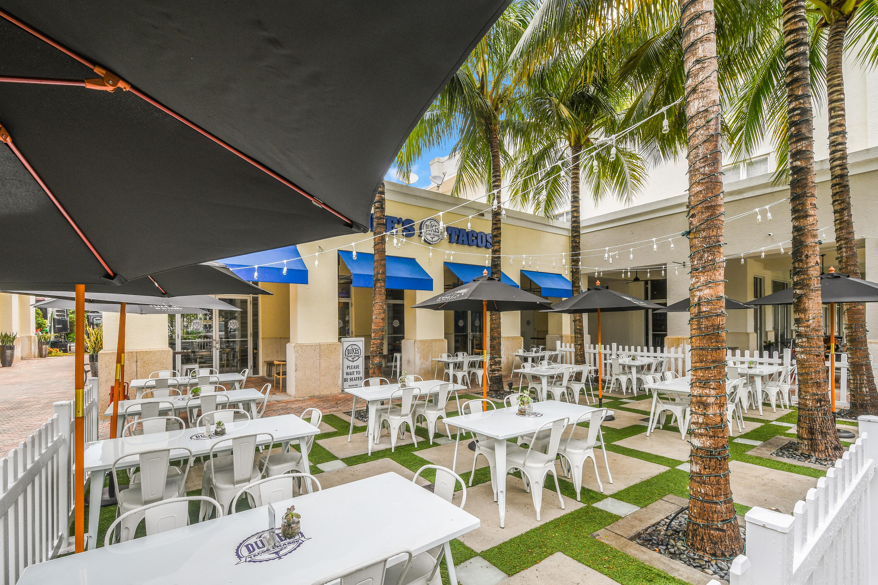 1155 Main Street, Unit 214 Jupiter, FL 33458 - Photo 39 of 40 DSC_3052