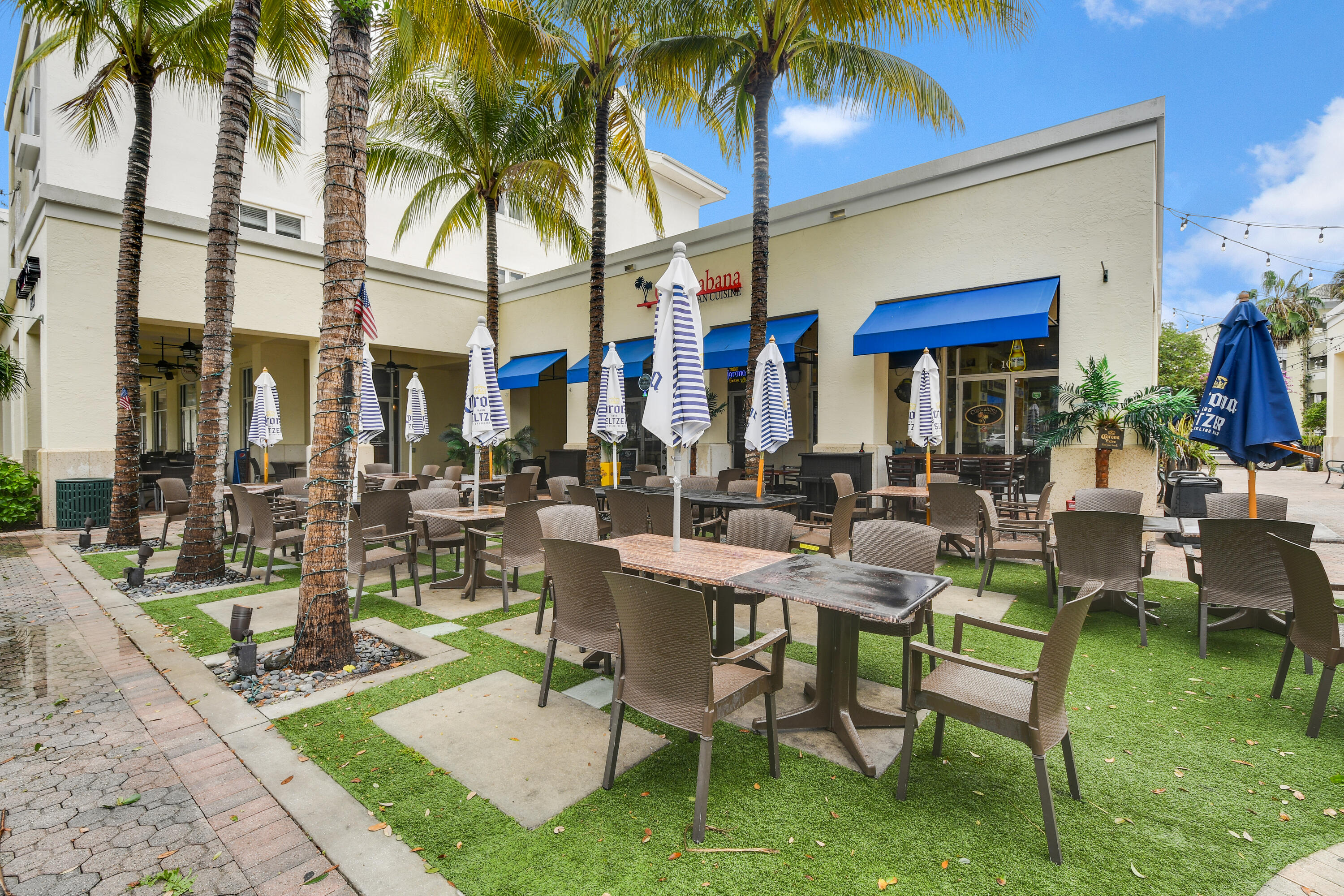 1155 Main Street, Unit 214 Jupiter, FL 33458 - Photo 40 of 40 DSC_3058