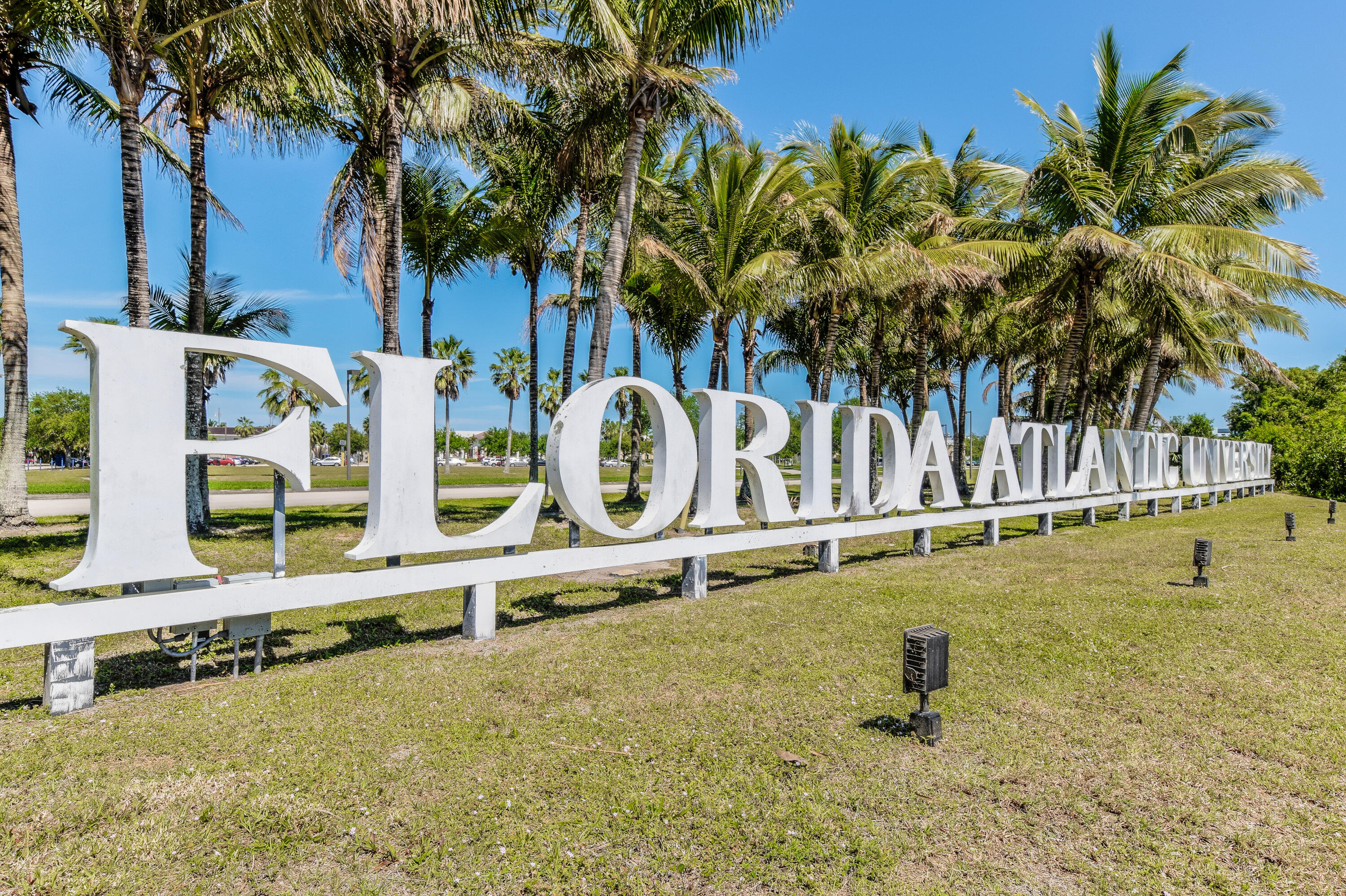1155 Main Street, Unit 214 Jupiter, FL 33458 - Photo 5 of 40 Abacoa_10