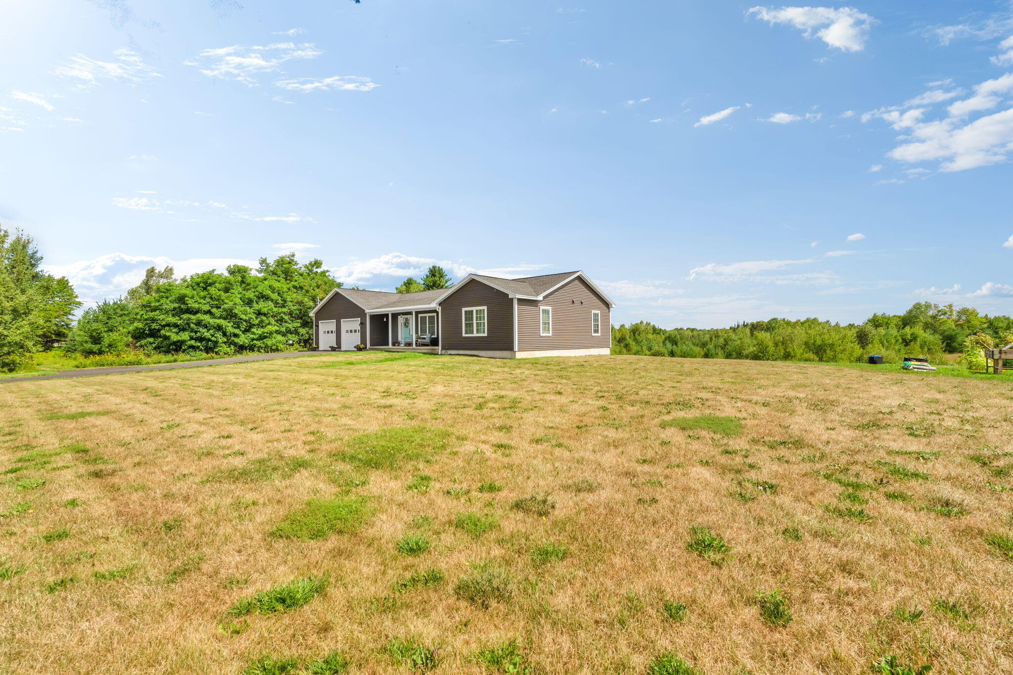 319 Pine Tree Road Bangor, ME 04401 - Photo 44 of 82 48-web-or-mls-319-pine-tree-rd