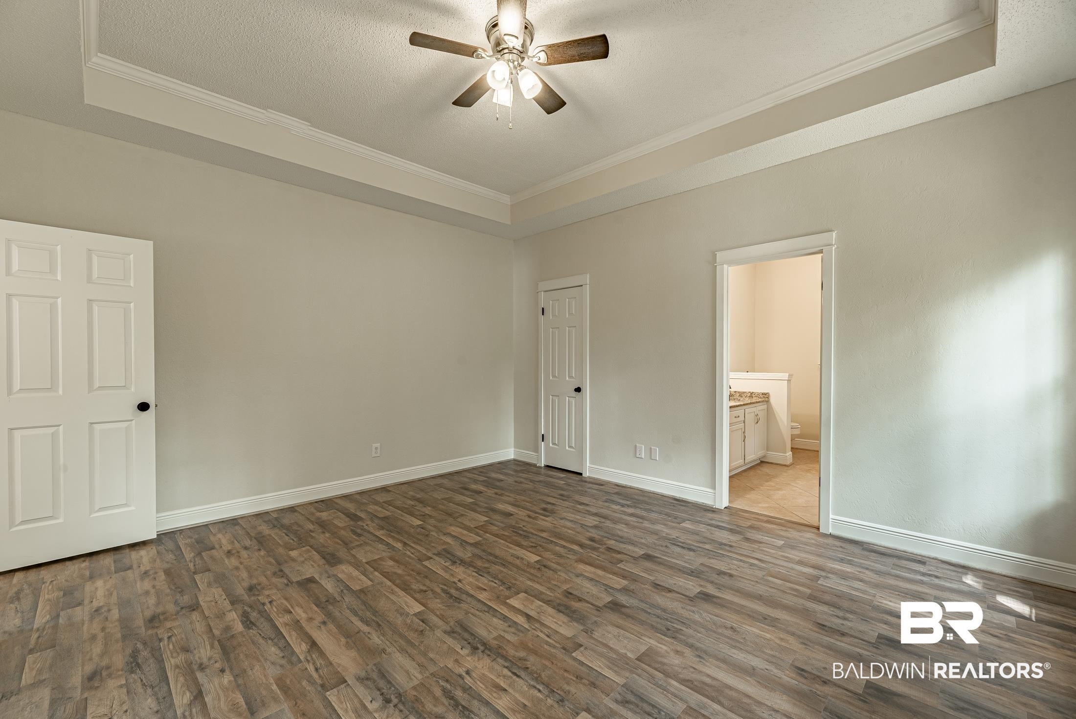 486 Ridgewood Drive Daphne, AL 36526 - Photo 25 of 33