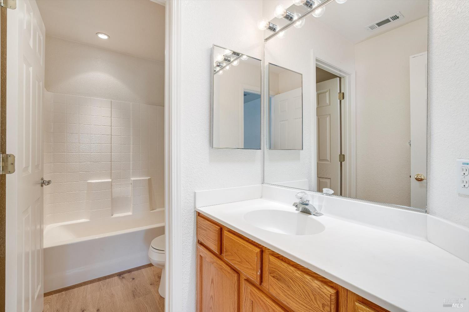 1715 Spur Ridge Lane Healdsburg, CA 95448 - Photo 30 of 39