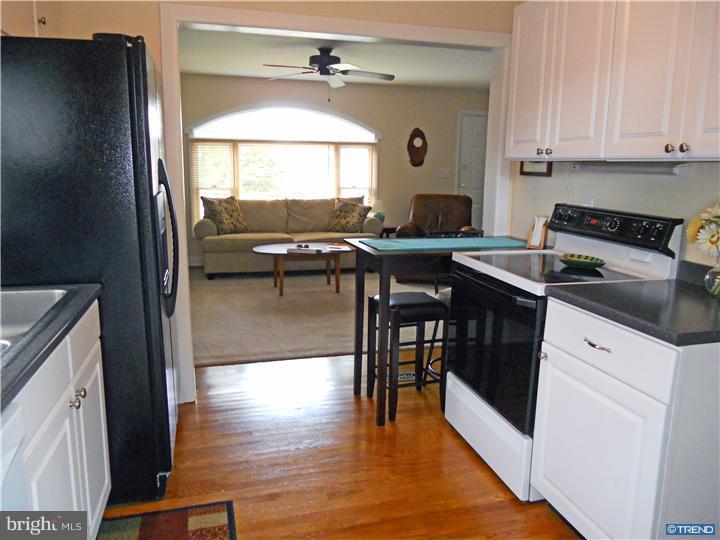 605 Aldon Road Claymont, DE 19703 - Photo 8 of 25 Gallery Image 8