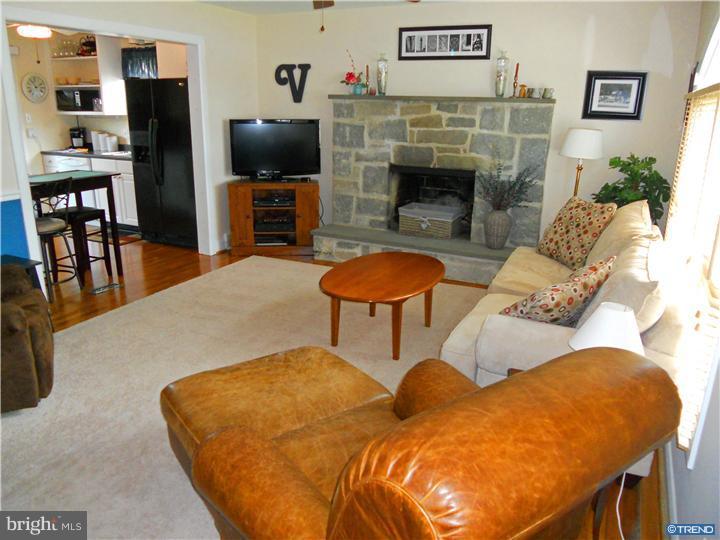 605 Aldon Road Claymont, DE 19703 - Photo 9 of 25 Gallery Image 9