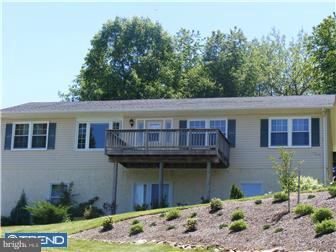 207 Northbank Road Landenberg, PA 19350 - Photo 1 of 10