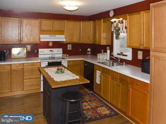 207 Northbank Road Landenberg, PA 19350 - Photo 2 of 10