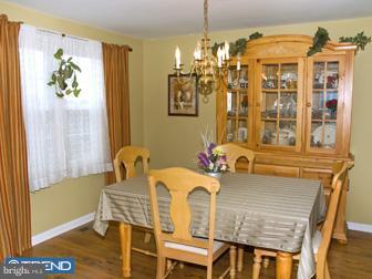 207 Northbank Road Landenberg, PA 19350 - Photo 3 of 10