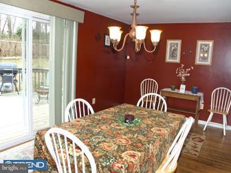 207 Northbank Road Landenberg, PA 19350 - Photo 4 of 10
