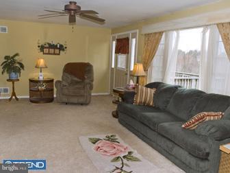207 Northbank Road Landenberg, PA 19350 - Photo 5 of 10