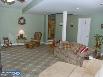 207 Northbank Road Landenberg, PA 19350 - Photo 6 of 10