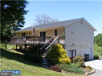 207 Northbank Road Landenberg, PA 19350 - Photo 8 of 10