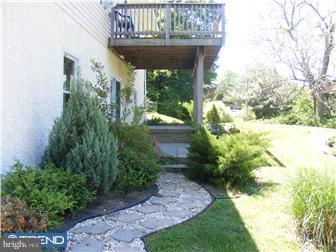 207 Northbank Road Landenberg, PA 19350 - Photo 9 of 10