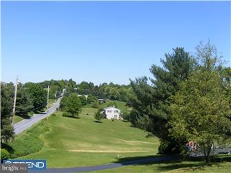207 Northbank Road Landenberg, PA 19350 - Photo 10 of 10