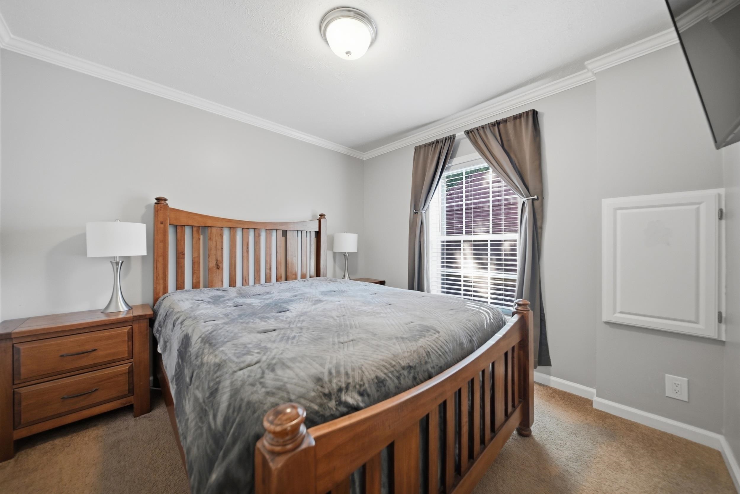 20 Amherst Road Newmarket, NH 03857 - Photo 12 of 19