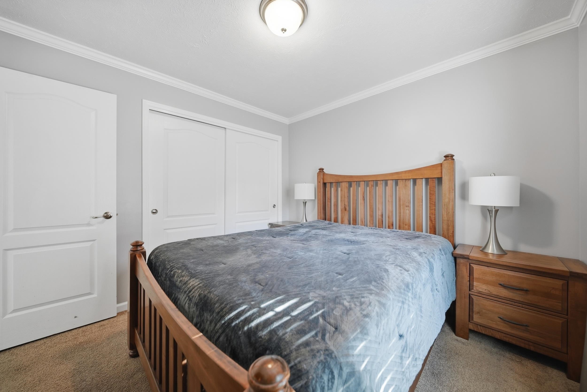 20 Amherst Road Newmarket, NH 03857 - Photo 13 of 19