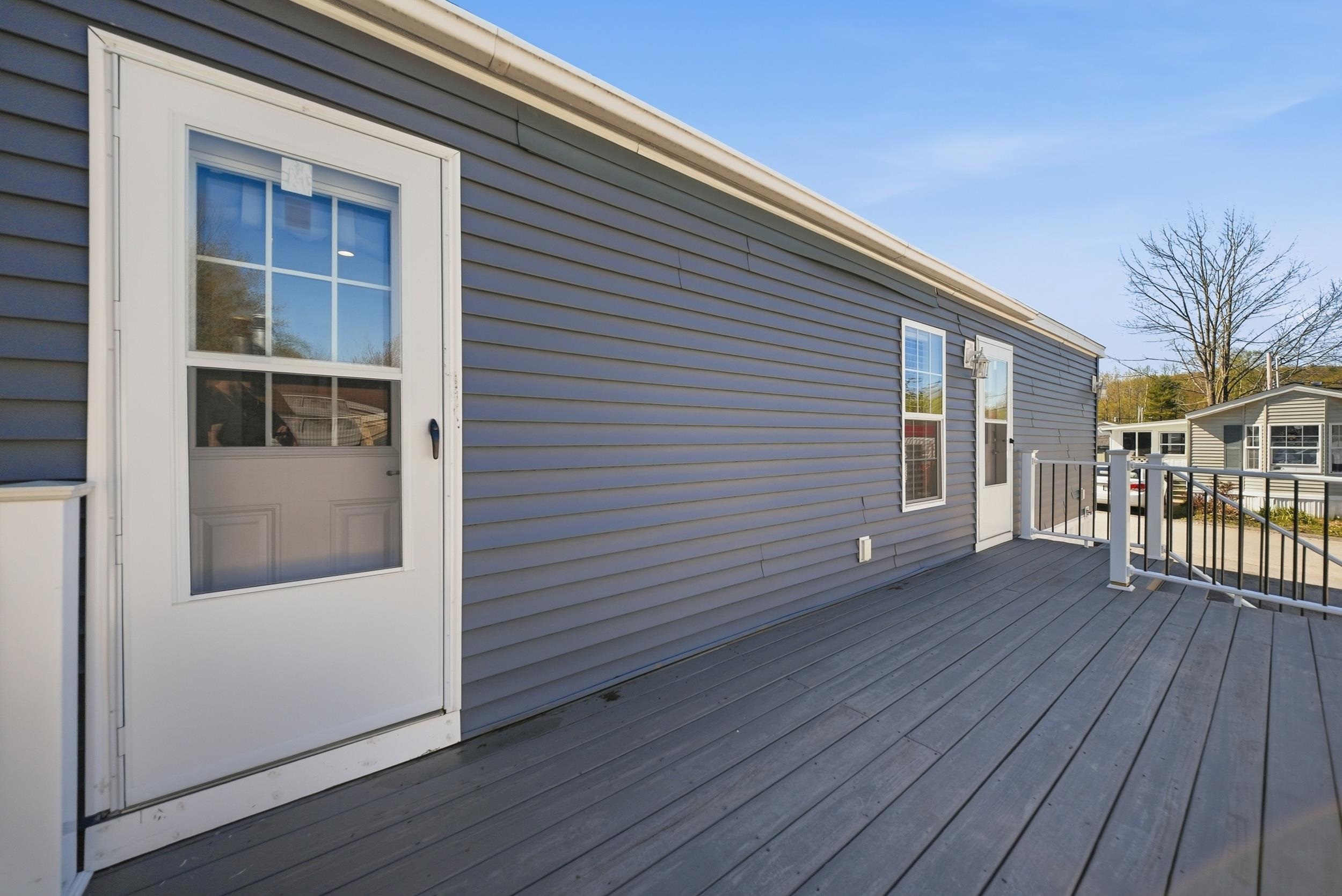 20 Amherst Road Newmarket, NH 03857 - Photo 18 of 19