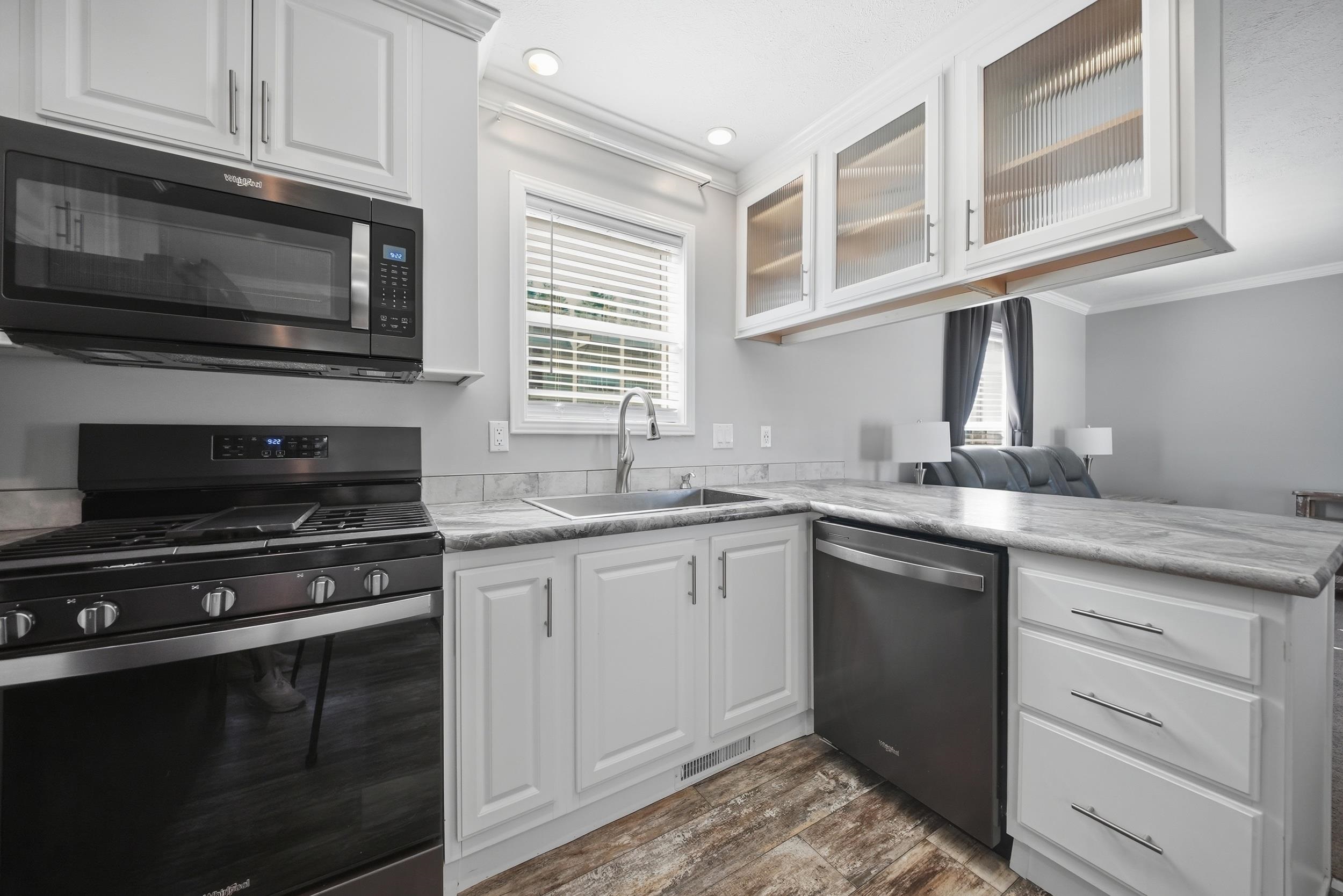 20 Amherst Road Newmarket, NH 03857 - Photo 9 of 19