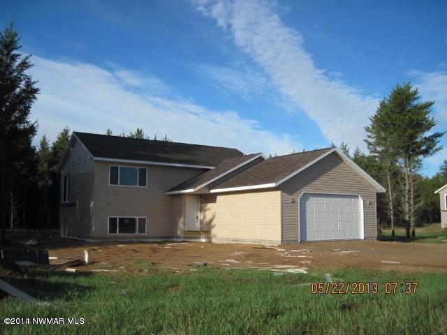 5435 Monte Plata Road Northwest Bemidji, MN 56601 - Photo 1 of 1 Gallery Image 1