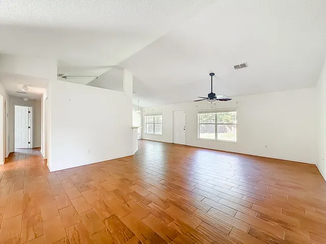 $385,000 | 1037 Southwest Paar Drive, Port St. Lucie, FL 34953