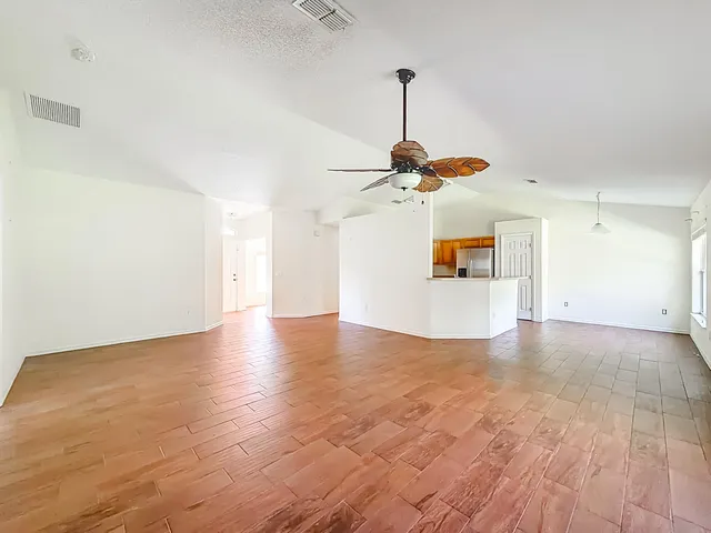 $385,000 | 1037 Southwest Paar Drive, Port St. Lucie, FL 34953