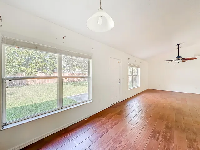 $385,000 | 1037 Southwest Paar Drive, Port St. Lucie, FL 34953