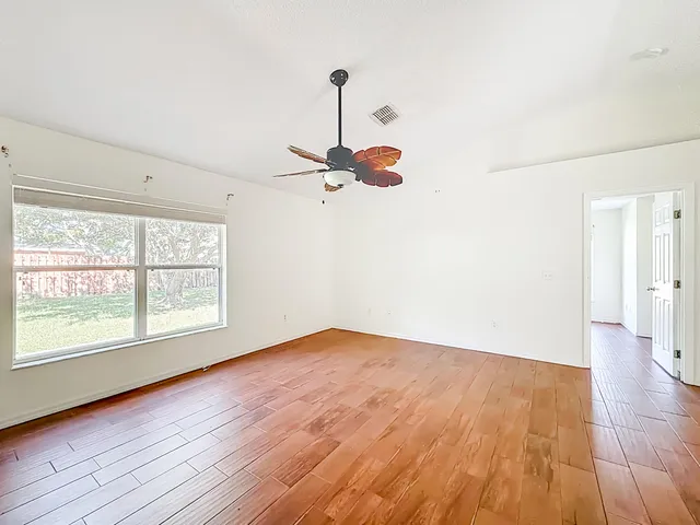 $385,000 | 1037 Southwest Paar Drive, Port St. Lucie, FL 34953