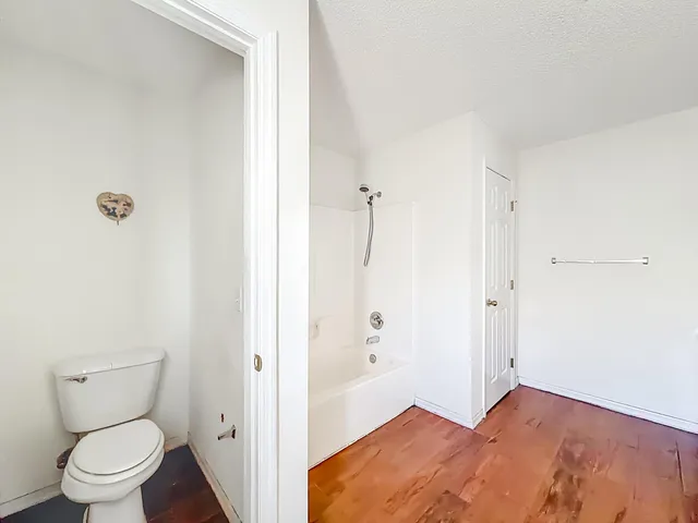 $385,000 | 1037 Southwest Paar Drive, Port St. Lucie, FL 34953