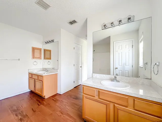 $385,000 | 1037 Southwest Paar Drive, Port St. Lucie, FL 34953