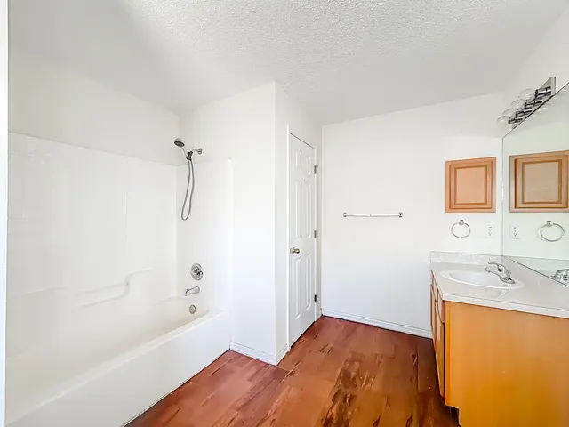 $385,000 | 1037 Southwest Paar Drive, Port St. Lucie, FL 34953