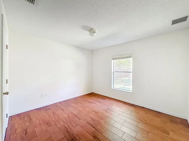 $385,000 | 1037 Southwest Paar Drive, Port St. Lucie, FL 34953