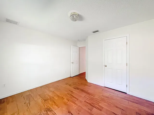 $385,000 | 1037 Southwest Paar Drive, Port St. Lucie, FL 34953