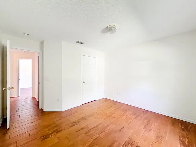 $385,000 | 1037 Southwest Paar Drive, Port St. Lucie, FL 34953