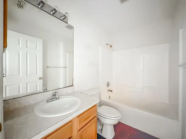 $385,000 | 1037 Southwest Paar Drive, Port St. Lucie, FL 34953