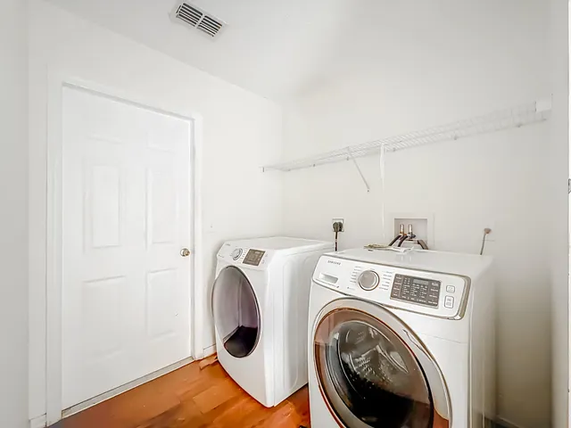 $385,000 | 1037 Southwest Paar Drive, Port St. Lucie, FL 34953