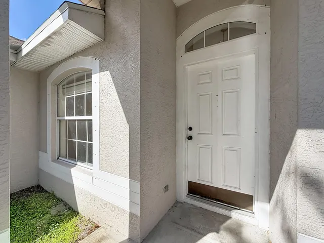 $385,000 | 1037 Southwest Paar Drive, Port St. Lucie, FL 34953