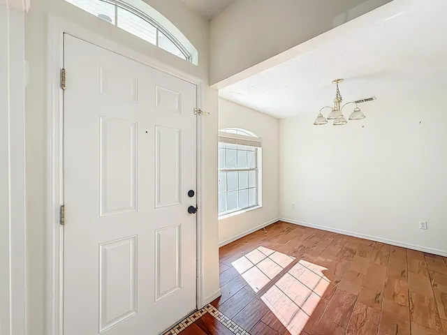 $385,000 | 1037 Southwest Paar Drive, Port St. Lucie, FL 34953