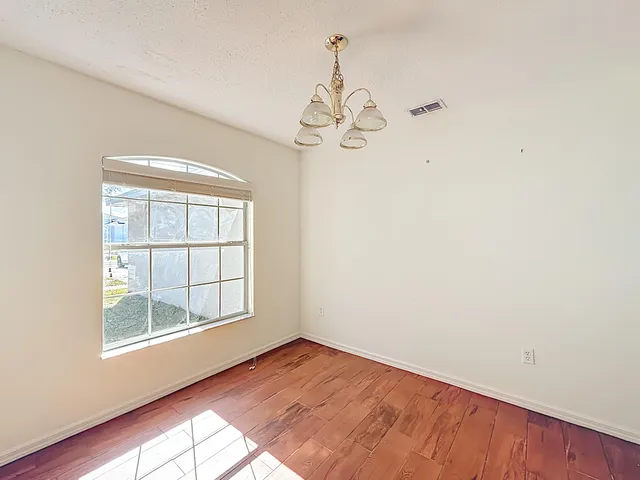 $385,000 | 1037 Southwest Paar Drive, Port St. Lucie, FL 34953