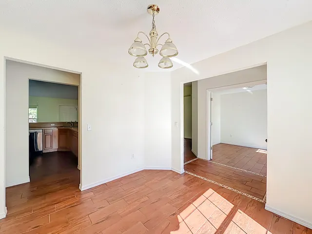 $385,000 | 1037 Southwest Paar Drive, Port St. Lucie, FL 34953