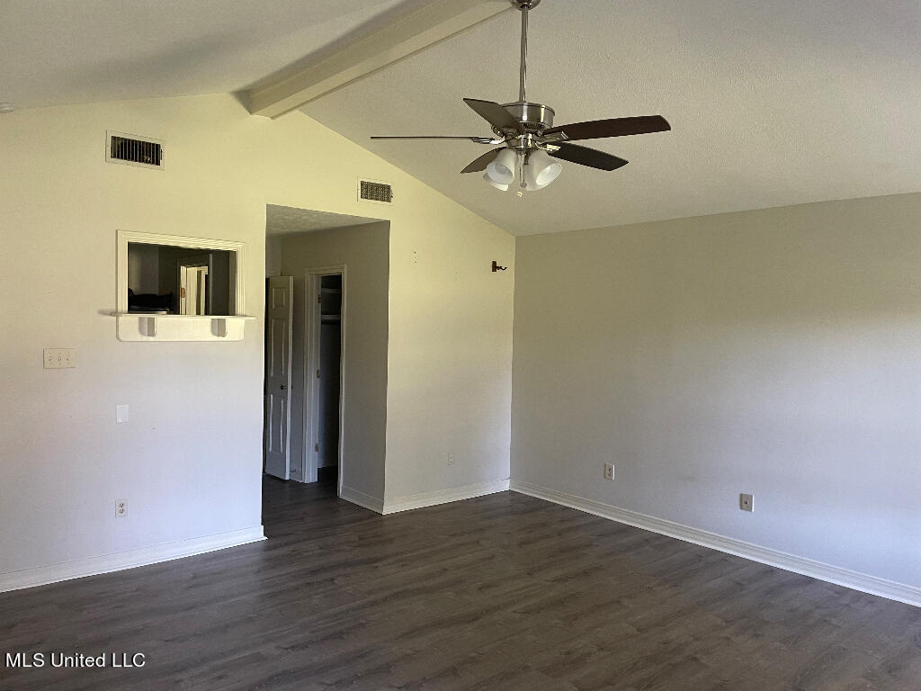 187 Thomasville Road Florence, MS 39073 - Photo 15 of 24 14