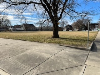 7000 South Aberdeen Street Chicago, IL 60621 - Photo 1 of 5