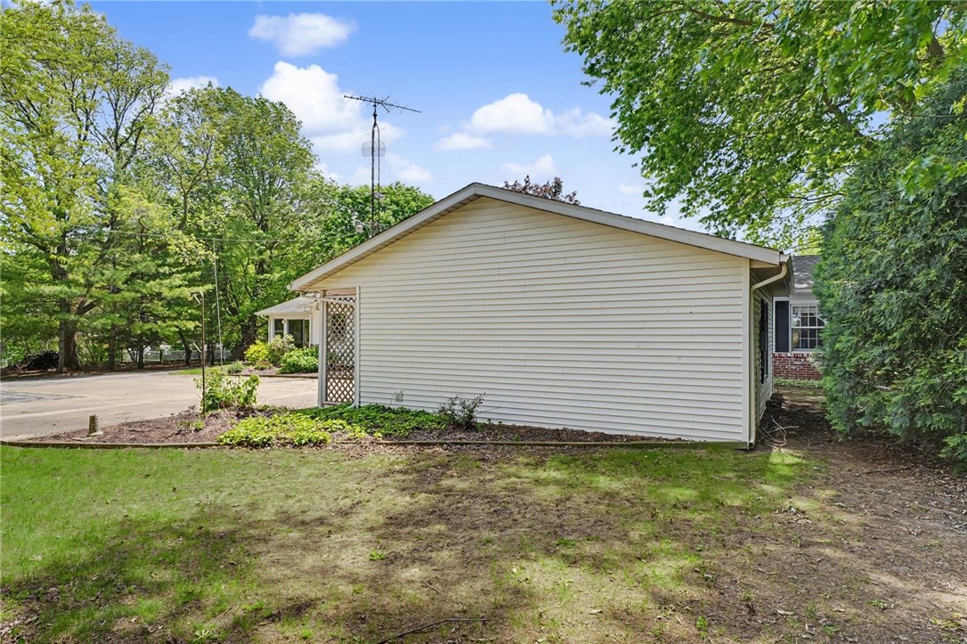 13969 East 3797 North Road Hoopeston, IL 60942 - Photo 39 of 47