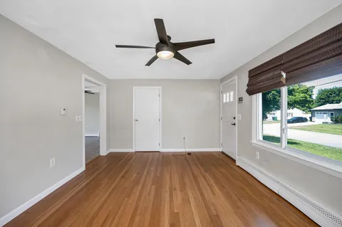 $540,000 | 7 Raleigh Drive, Nashua, NH 03062