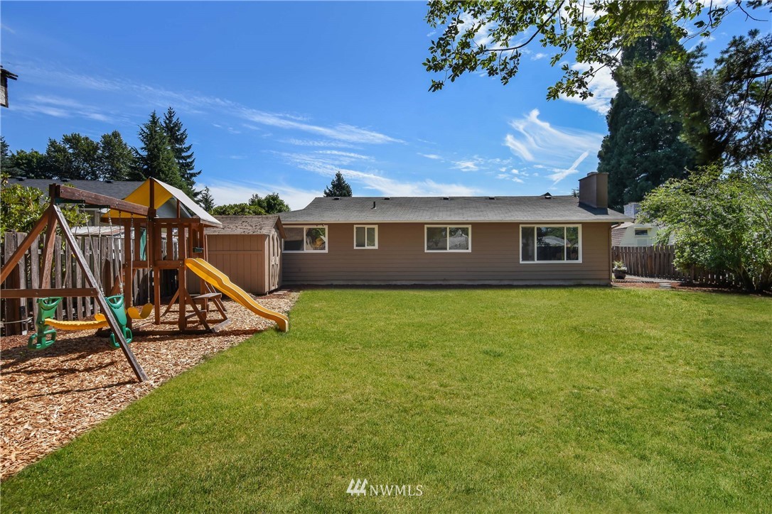 12722 Southeast 167th Place Renton, WA 98058 - Photo 22 of 24 Gallery Image 22