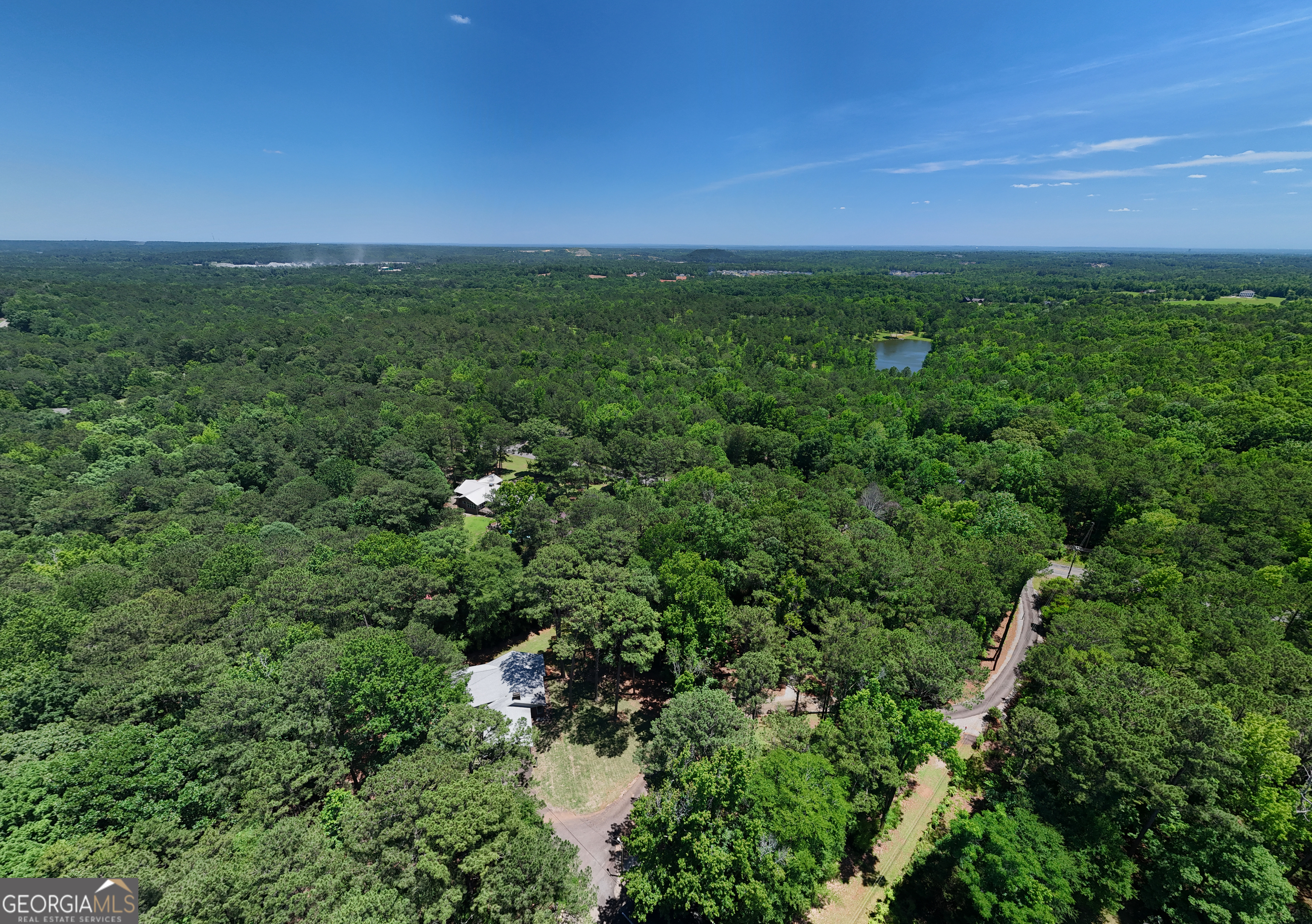 1237 Smith Road Fortson, GA 31808 - Photo 29 of 32