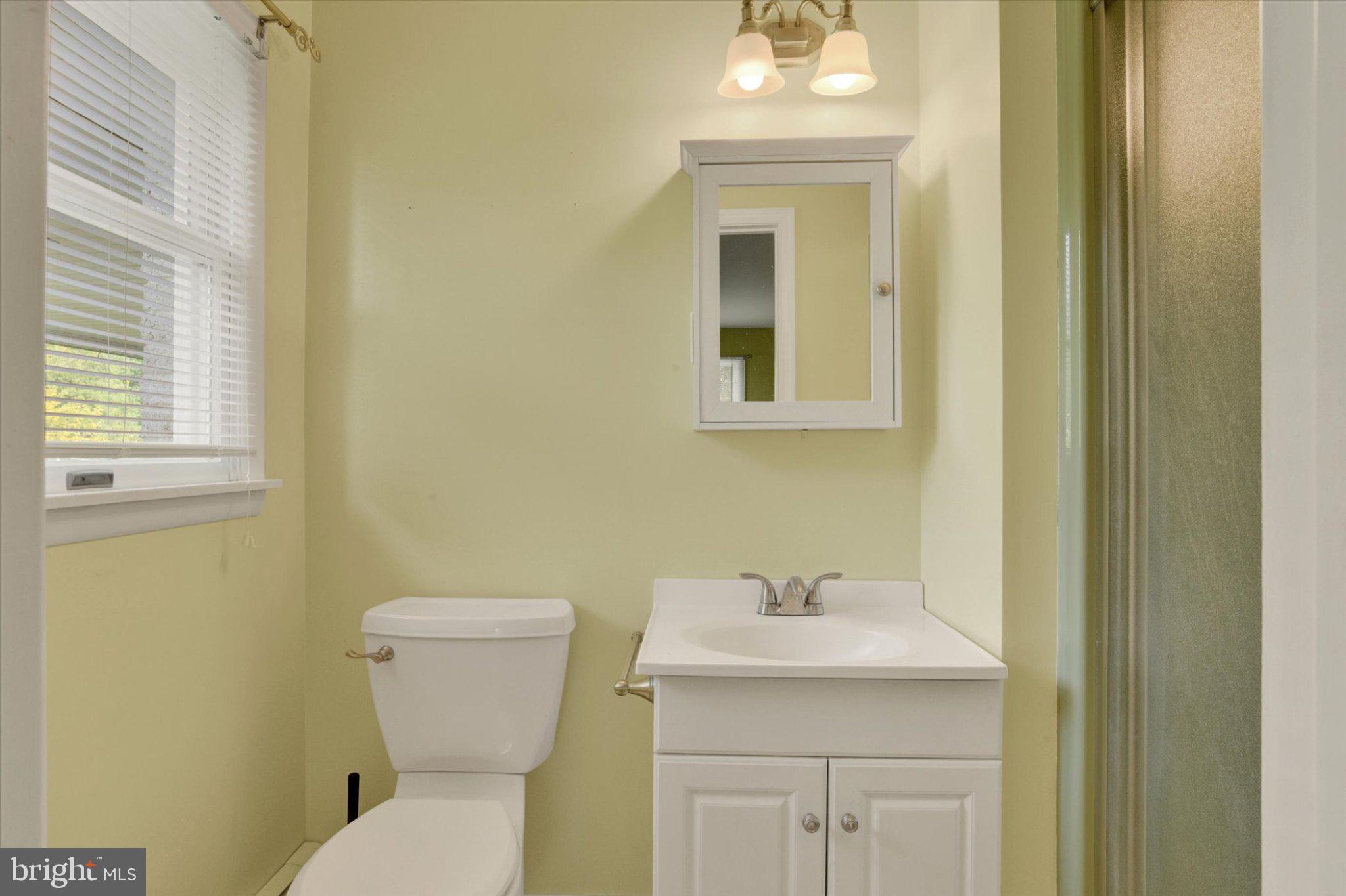 344 Rich Valley Road Carlisle, PA 17015 - Photo 18 of 29 Gallery Image 18
