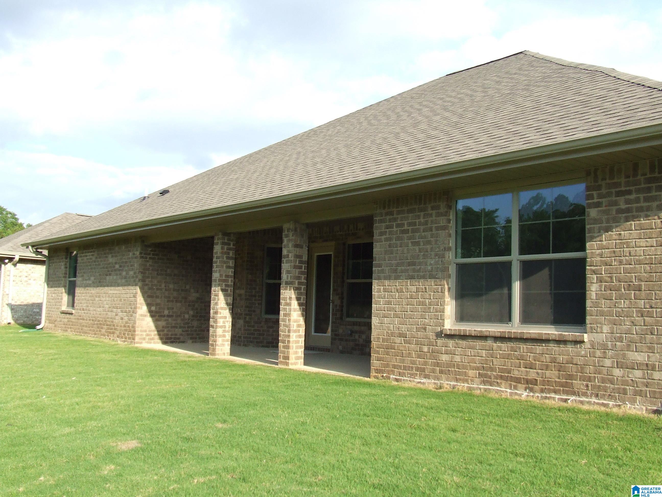 307 Tupelo Trail Alabaster, AL 35007 - Photo 4 of 9